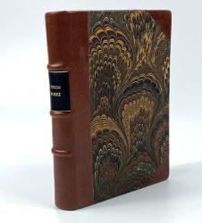 Byron George Gordon, The works of Lord Byron: complete in five volumes. Vol. 5 - sklep internetowy, sprzedaż online 